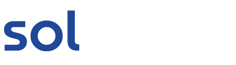 Soldemy